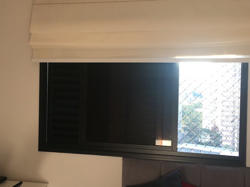 Apartamento à venda Vila Andrade com 61m² e 2 quartos por R$ 400.000 - 574915997-9fcd268e-affa-4a28-834b-137f204c30b6.jpeg