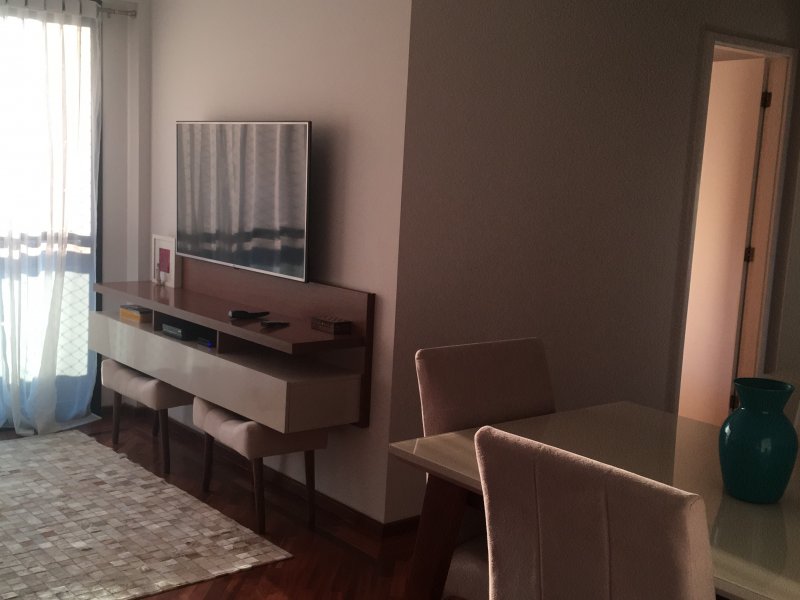 Apartamento à venda Vila Andrade com 61m² e 2 quartos por R$ 400.000 - 64429616-90bebd0f-fffa-48ed-8909-d9b825147eaa.jpeg