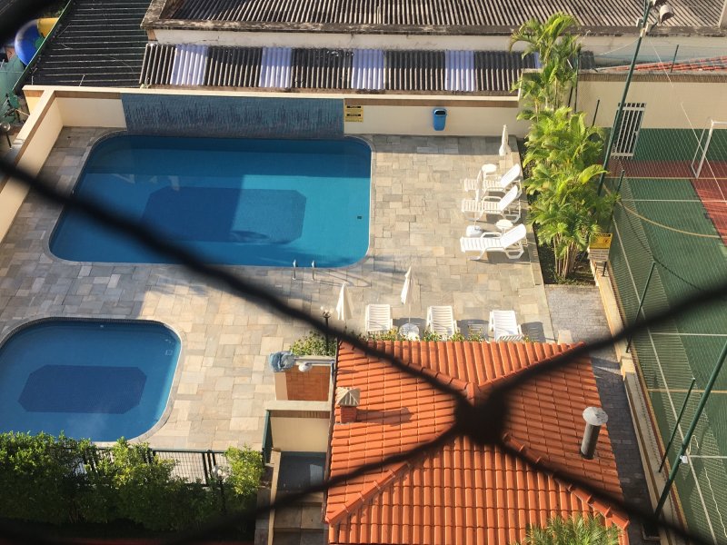 Apartamento à venda Vila Andrade com 61m² e 2 quartos por R$ 400.000 - 842007365-a6a3ab18-432e-4128-af42-c20b9d98c496.jpeg