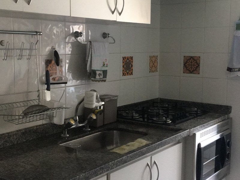 Apartamento à venda Vila Andrade com 61m² e 2 quartos por R$ 400.000 - 89234252-8cd0886f-5f86-4f0e-8983-979e8afed7c3.jpeg
