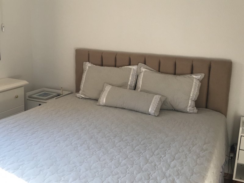 Apartamento à venda Vila Andrade com 61m² e 2 quartos por R$ 400.000 - 962700465-79774034-86bd-4ac2-936f-ad438ba4548f.jpeg