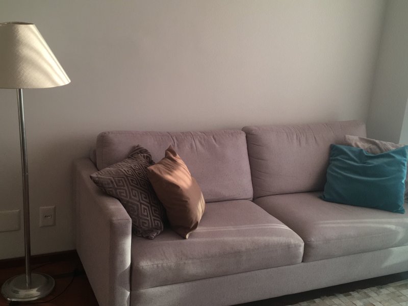 Apartamento à venda Vila Andrade com 61m² e 2 quartos por R$ 400.000 - 998770403-a8d6966c-dfb7-4b66-869e-e5f22a07e14a.jpeg