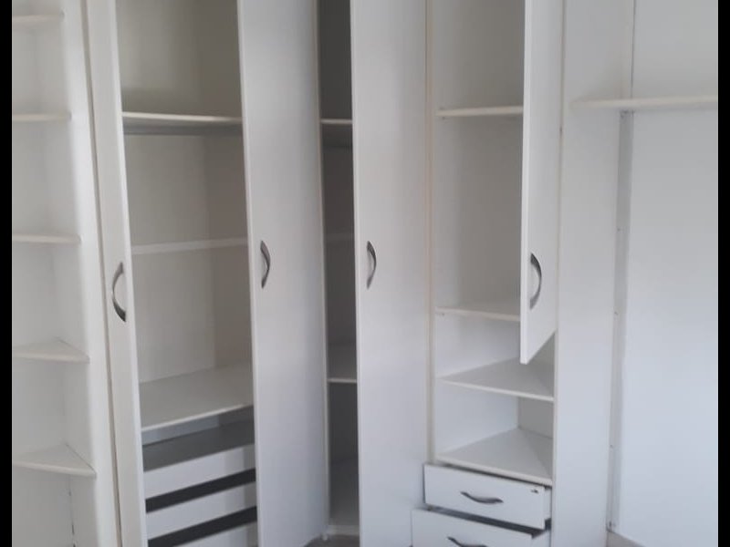 Apartamento à venda Gonzaga com 101m² e 2 quartos por R$ 630.000 - 1044048199-whatsapp-image-2021-06-20-at-20.jpeg