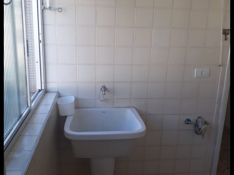 Apartamento à venda Gonzaga com 101m² e 2 quartos por R$ 630.000 - 1083073785-whatsapp-image-2021-06-20-at-20.jpeg