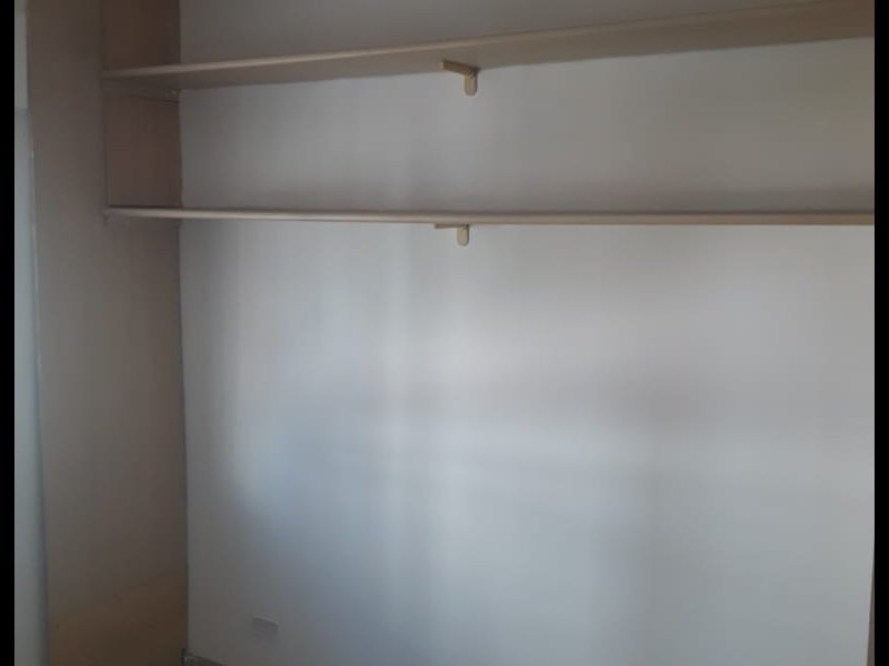Apartamento à venda Gonzaga com 101m² e 2 quartos por R$ 630.000 - 1103666586-whatsapp-image-2021-06-20-at-20.jpeg