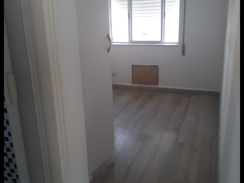 Apartamento à venda Gonzaga com 101m² e 2 quartos por R$ 630.000 - 1170799852-whatsapp-image-2021-06-20-at-20.jpeg
