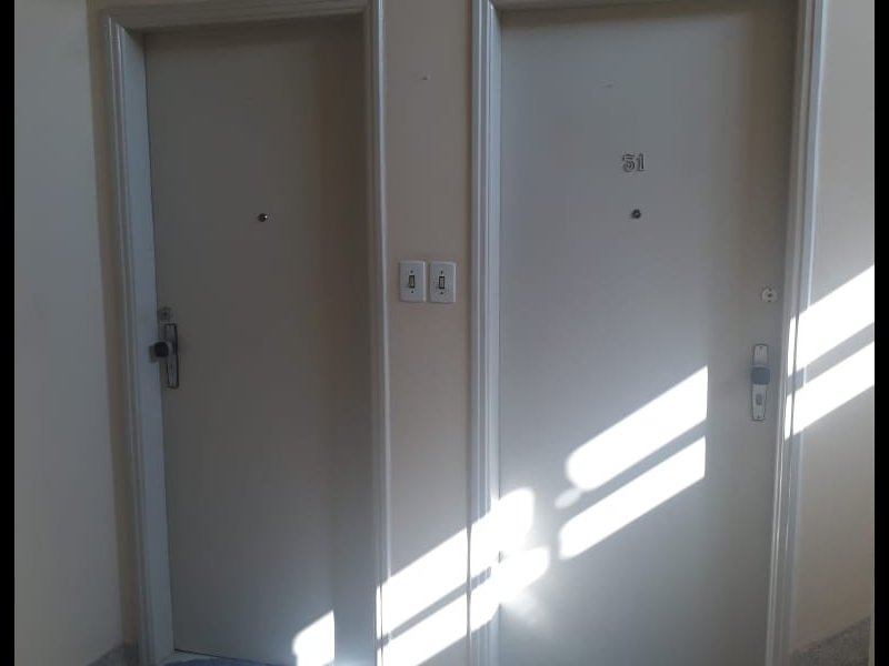 Apartamento à venda Gonzaga com 101m² e 2 quartos por R$ 630.000 - 1176350570-whatsapp-image-2021-06-20-at-20.jpeg