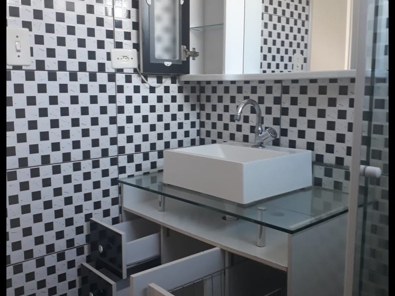 Apartamento à venda Gonzaga com 101m² e 2 quartos por R$ 630.000 - 1236929423-whatsapp-image-2021-06-20-at-20.jpeg