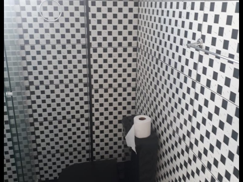 Apartamento à venda Gonzaga com 101m² e 2 quartos por R$ 630.000 - 1304588593-whatsapp-image-2021-06-20-at-20.jpeg