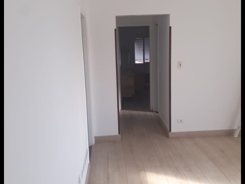 Apartamento à venda Gonzaga com 101m² e 2 quartos por R$ 630.000 - 1481708674-whatsapp-image-2021-06-20-at-20.jpeg
