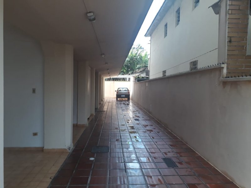 Apartamento à venda Gonzaga com 101m² e 2 quartos por R$ 630.000 - 1502421081-whatsapp-image-2021-06-20-at-20.jpeg