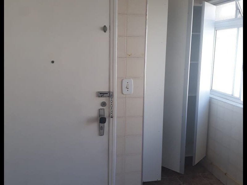 Apartamento à venda Gonzaga com 101m² e 2 quartos por R$ 630.000 - 1507866237-whatsapp-image-2021-06-20-at-20.jpeg