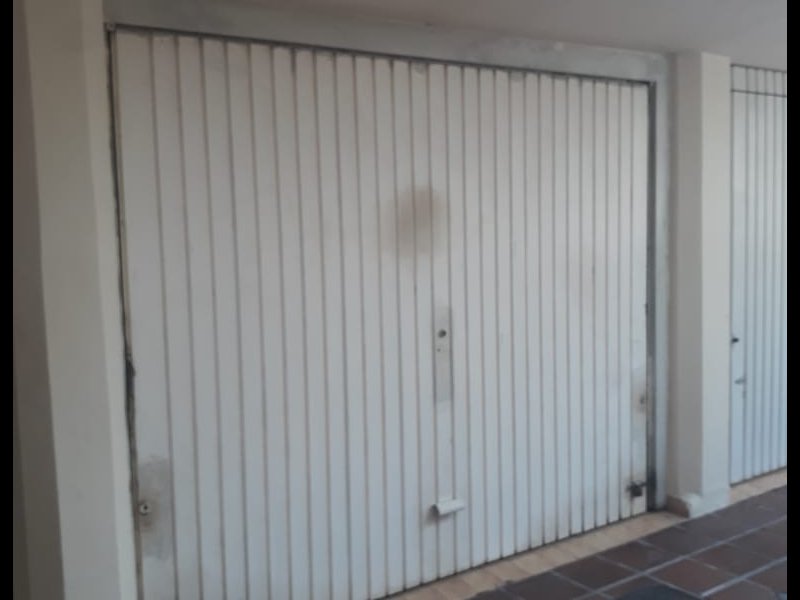 Apartamento à venda Gonzaga com 101m² e 2 quartos por R$ 630.000 - 1620333699-whatsapp-image-2021-06-20-at-20.jpeg