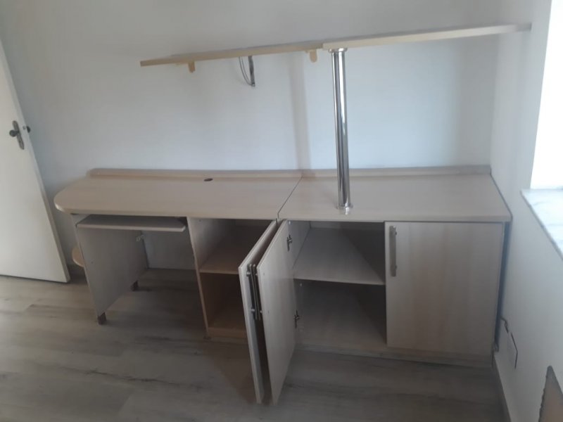 Apartamento à venda Gonzaga com 101m² e 2 quartos por R$ 630.000 - 1635771068-whatsapp-image-2021-06-20-at-20.jpeg