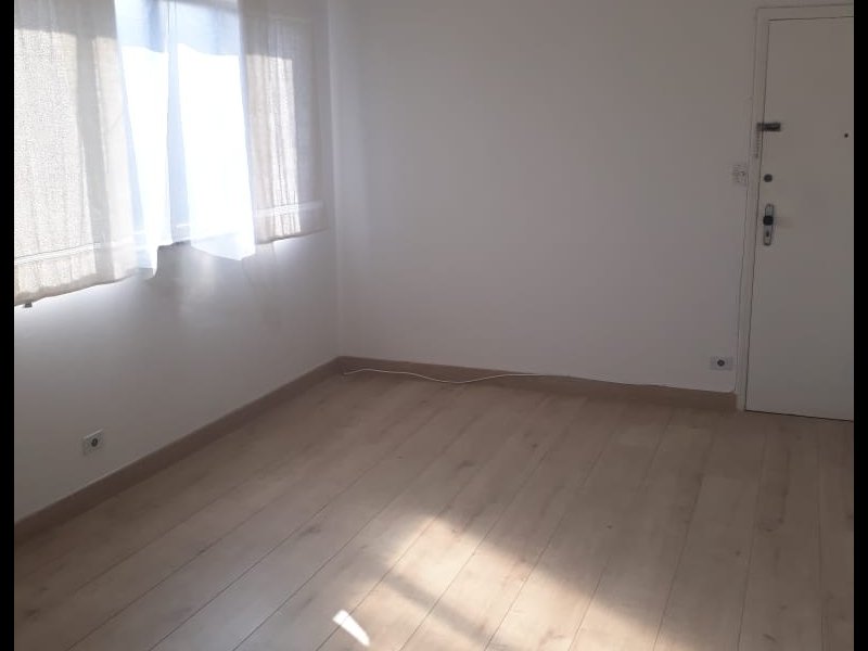 Apartamento à venda Gonzaga com 101m² e 2 quartos por R$ 630.000 - 1787928075-whatsapp-image-2021-06-20-at-20.jpeg