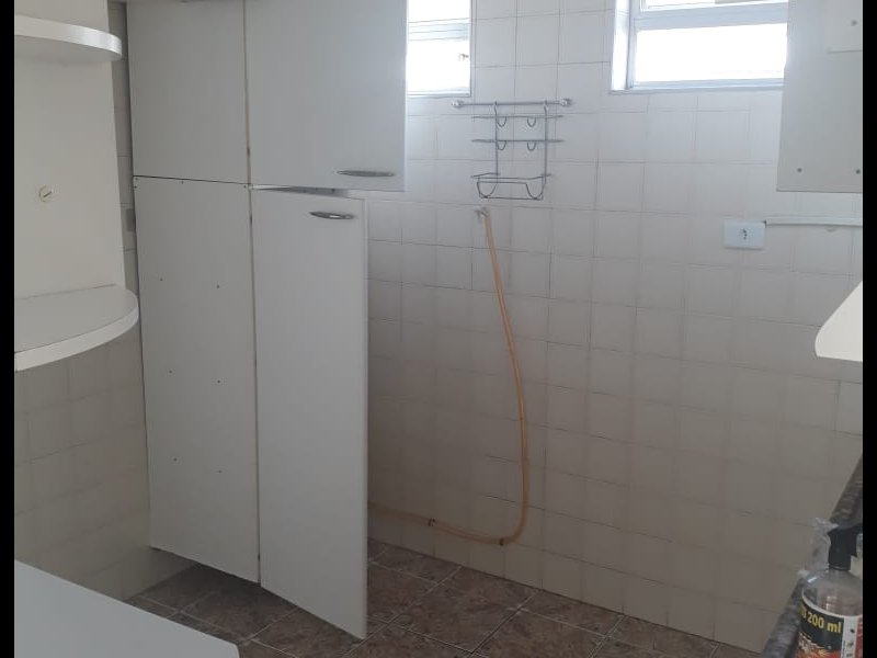 Apartamento à venda Gonzaga com 101m² e 2 quartos por R$ 630.000 - 1793926860-whatsapp-image-2021-06-20-at-20.jpeg