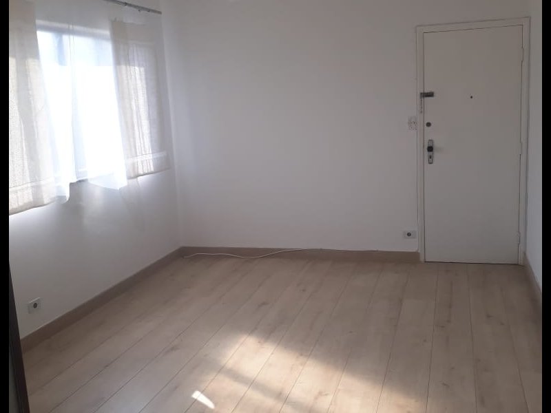 Apartamento à venda Gonzaga com 101m² e 2 quartos por R$ 630.000 - 1865140724-whatsapp-image-2021-06-20-at-20.jpeg