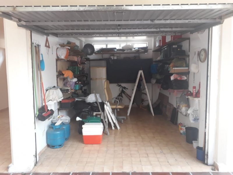 Apartamento à venda Gonzaga com 101m² e 2 quartos por R$ 630.000 - 1944929404-whatsapp-image-2021-06-20-at-20.jpeg