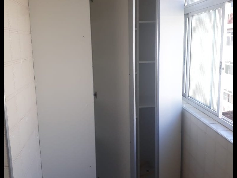Apartamento à venda Gonzaga com 101m² e 2 quartos por R$ 630.000 - 1975123073-whatsapp-image-2021-06-20-at-20.jpeg