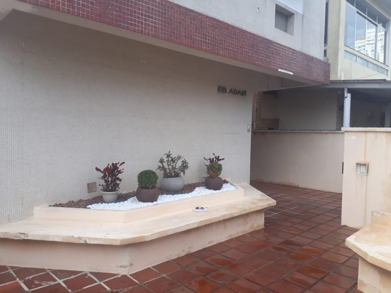 Apartamento à venda Gonzaga com 101m² e 2 quartos por R$ 630.000 - 2004427534-whatsapp-image-2021-06-20-at-20.jpeg