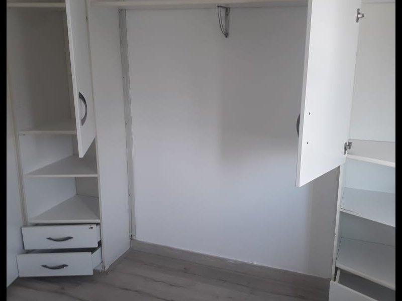 Apartamento à venda Gonzaga com 101m² e 2 quartos por R$ 630.000 - 2043773022-whatsapp-image-2021-06-20-at-20.jpeg