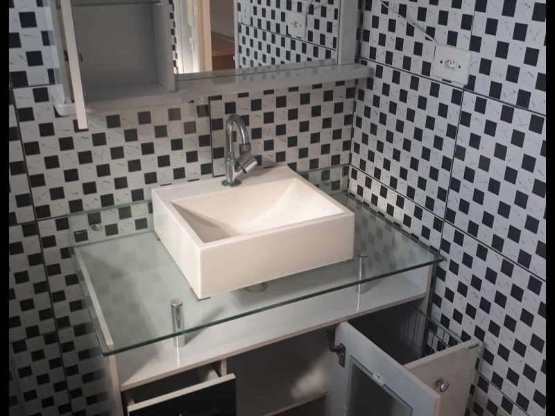 Apartamento à venda Gonzaga com 101m² e 2 quartos por R$ 630.000 - 2135162360-whatsapp-image-2021-06-20-at-20.jpeg