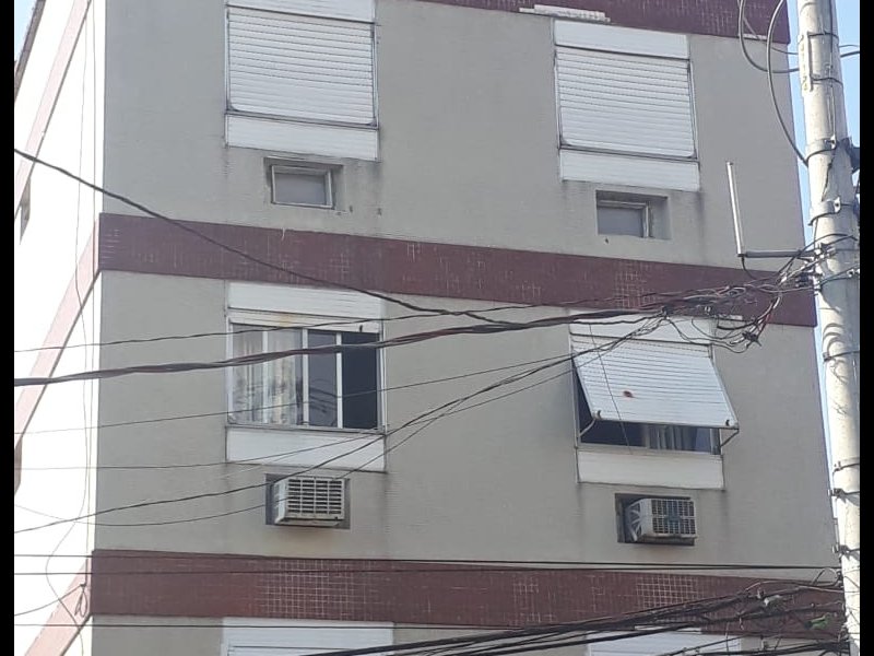 Apartamento à venda Gonzaga com 101m² e 2 quartos por R$ 630.000 - 368178247-whatsapp-image-2021-06-20-at-20.jpeg