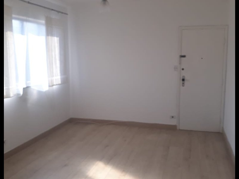 Apartamento à venda Gonzaga com 101m² e 2 quartos por R$ 630.000 - 442174555-whatsapp-image-2021-06-20-at-20.jpeg