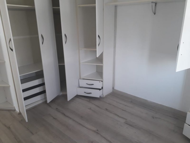 Apartamento à venda Gonzaga com 101m² e 2 quartos por R$ 630.000 - 464488540-whatsapp-image-2021-06-20-at-20.jpeg