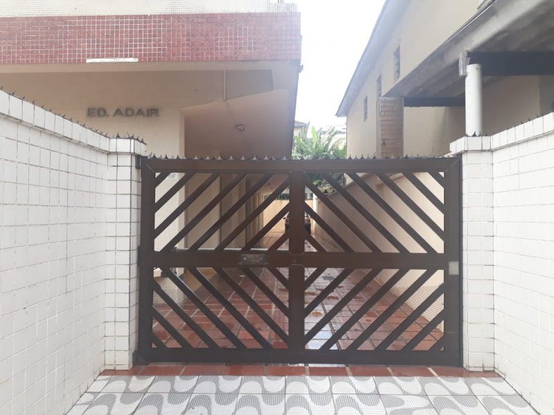 Apartamento à venda Gonzaga com 101m² e 2 quartos por R$ 630.000 - 486343115-whatsapp-image-2021-06-20-at-20.jpeg