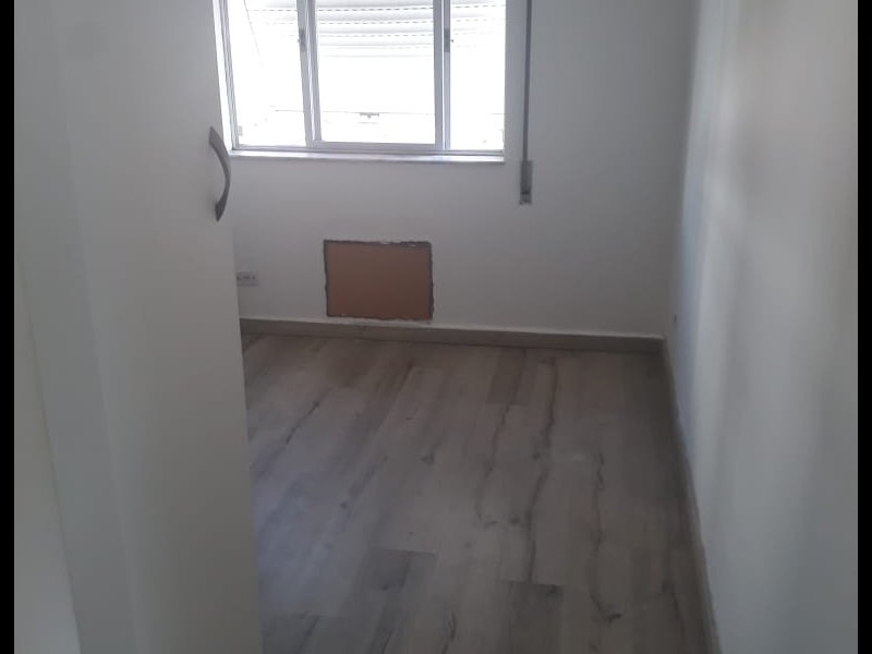 Apartamento à venda Gonzaga com 101m² e 2 quartos por R$ 630.000 - 543125060-whatsapp-image-2021-06-20-at-20.jpeg