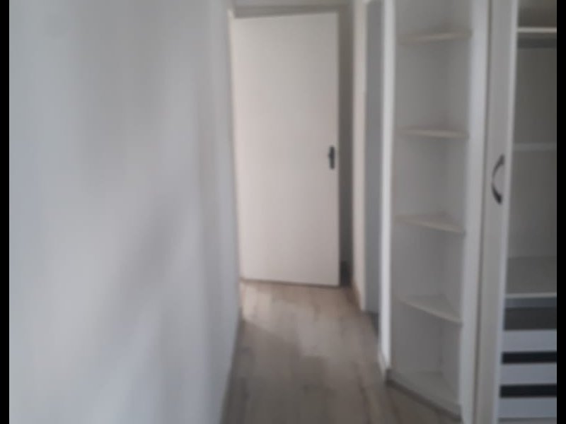 Apartamento à venda Gonzaga com 101m² e 2 quartos por R$ 630.000 - 669525496-whatsapp-image-2021-06-20-at-20.jpeg