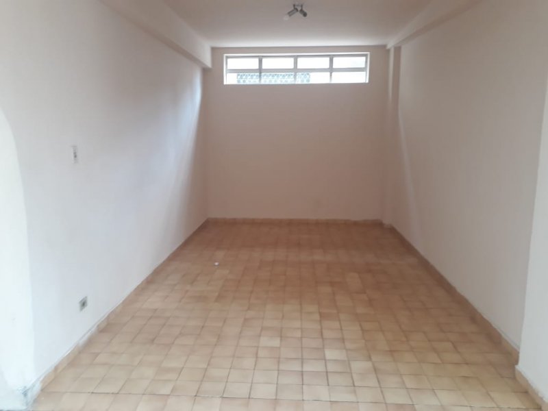 Apartamento à venda Gonzaga com 101m² e 2 quartos por R$ 630.000 - 744421233-whatsapp-image-2021-06-20-at-20.jpeg