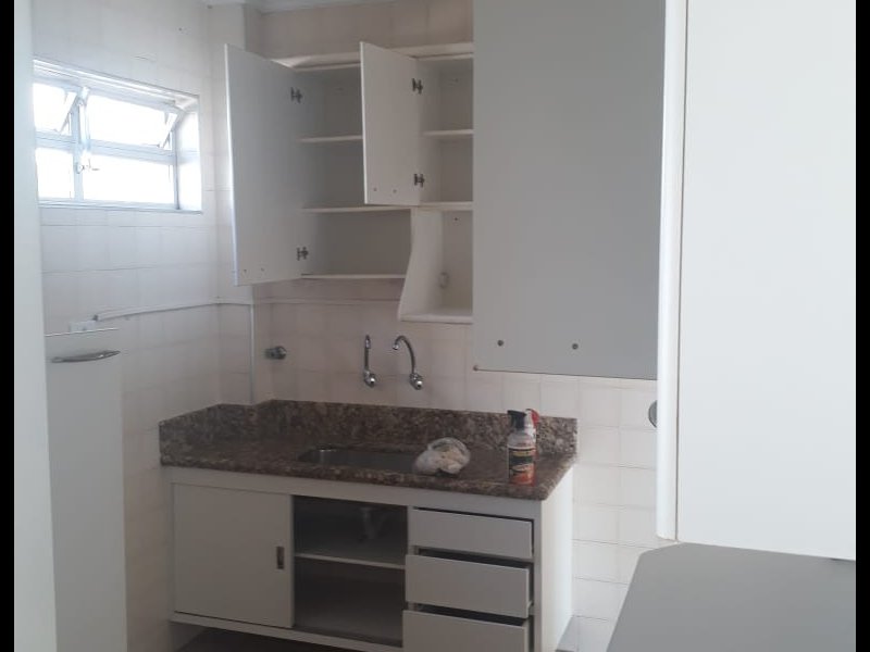 Apartamento à venda Gonzaga com 101m² e 2 quartos por R$ 630.000 - 765937945-whatsapp-image-2021-06-20-at-20.jpeg