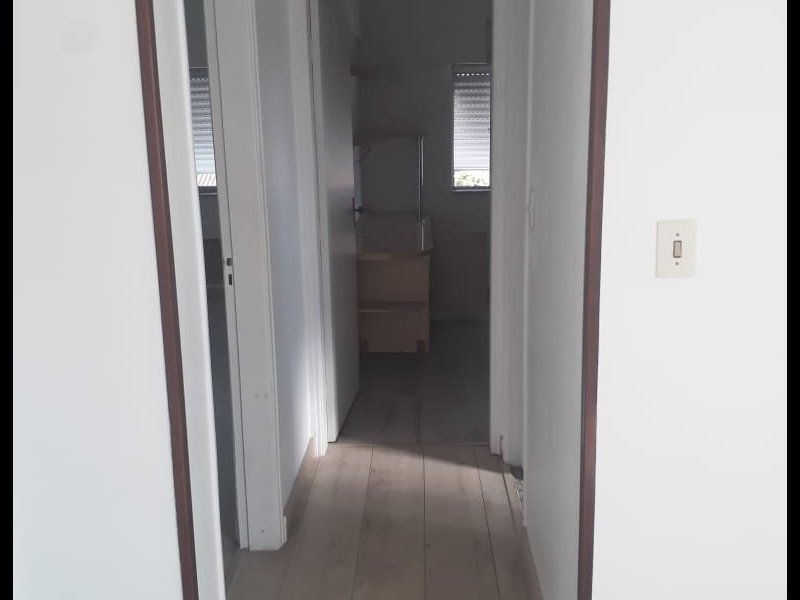 Apartamento à venda Gonzaga com 101m² e 2 quartos por R$ 630.000 - 801885916-whatsapp-image-2021-06-20-at-20.jpeg