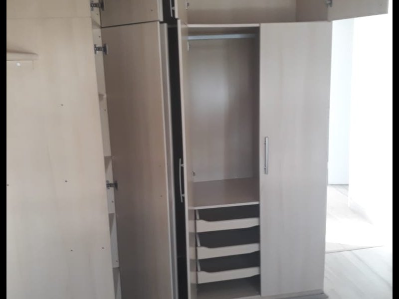 Apartamento à venda Gonzaga com 101m² e 2 quartos por R$ 630.000 - 811792361-whatsapp-image-2021-06-20-at-20.jpeg
