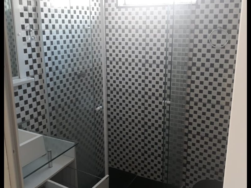Apartamento à venda Gonzaga com 101m² e 2 quartos por R$ 630.000 - 830523724-whatsapp-image-2021-06-20-at-20.jpeg