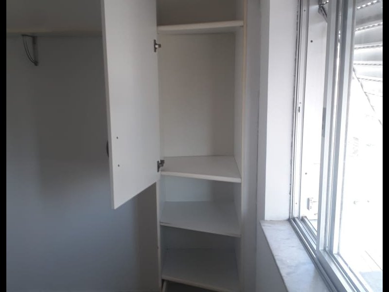 Apartamento à venda Gonzaga com 101m² e 2 quartos por R$ 630.000 - 839344662-whatsapp-image-2021-06-20-at-20.jpeg