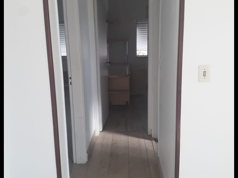 Apartamento à venda Gonzaga com 101m² e 2 quartos por R$ 630.000 - 902497463-whatsapp-image-2021-06-20-at-20.jpeg