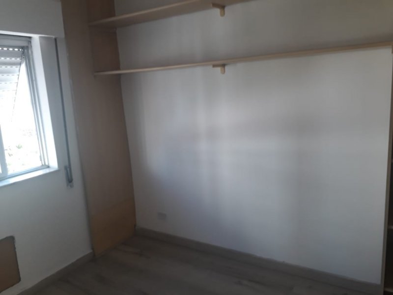 Apartamento à venda Gonzaga com 101m² e 2 quartos por R$ 630.000 - 973238595-whatsapp-image-2021-06-20-at-20.jpeg