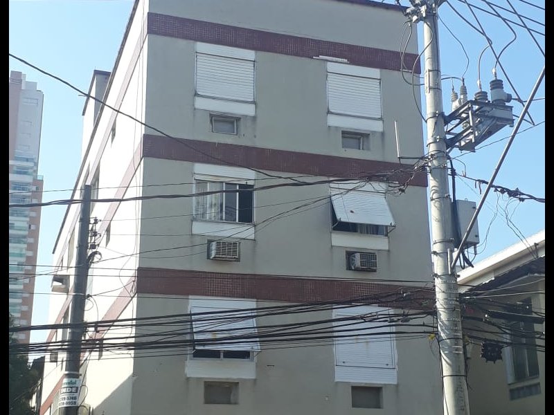 Apartamento à venda Gonzaga com 101m² e 2 quartos por R$ 630.000 - 997598200-whatsapp-image-2021-06-20-at-20.jpeg