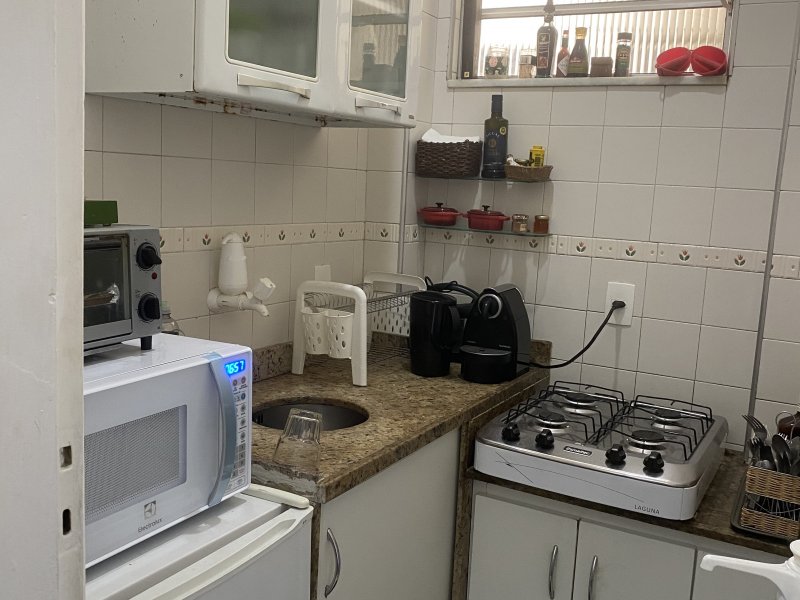 Apartamento à venda Laranjeiras com 38m² e 1 quarto por R$ 460.000 - 892969163-e0dee8a6-df35-4f94-952b-47565ee5bfc6.jpeg