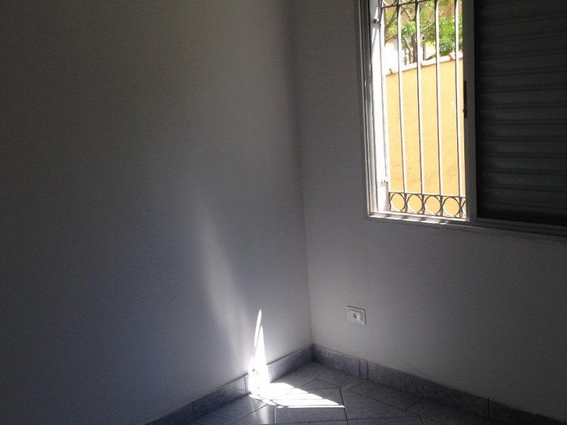 imóvel com 52m² - Vila Aurora - São Paulo