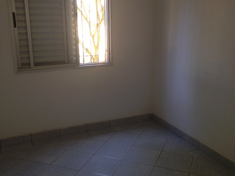 imóvel com 52m² - Vila Aurora - São Paulo