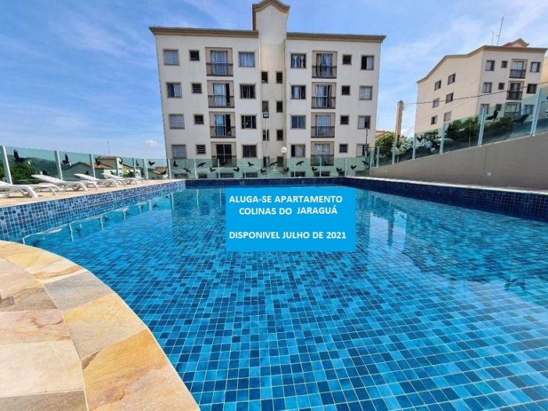 imóvel com 52m² - Vila Aurora - São Paulo