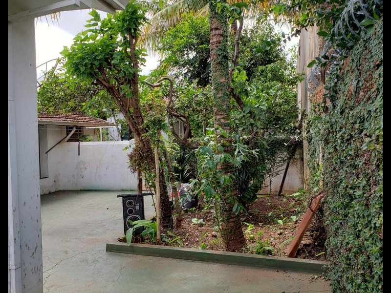 Casa à venda Vila Margarida com 400m² e 4 quartos por R$ 700.000 - 1376081901-ccb54307-2398-43a7-98c2-ac1b2710e2f4.jpeg