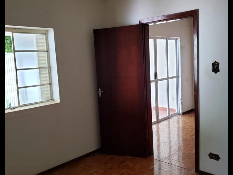Casa à venda Vila Margarida com 400m² e 4 quartos por R$ 700.000 - 1500349745-78a108f6-a18f-4e9b-b951-74f158d7c542.jpeg