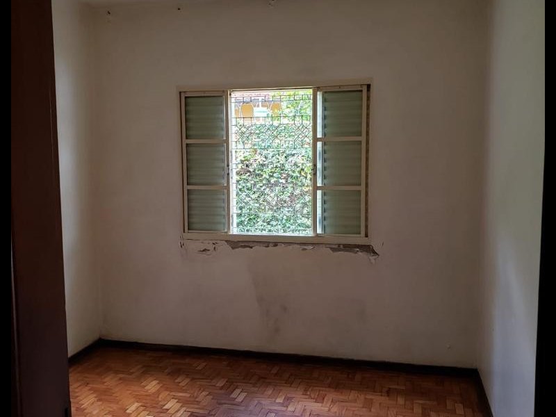 Casa à venda Vila Margarida com 400m² e 4 quartos por R$ 700.000 - 1524455076-bba45619-087f-4616-9a2d-3a8e9733def4.jpeg