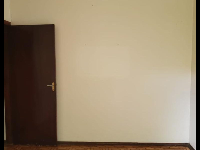 Casa à venda Vila Margarida com 400m² e 4 quartos por R$ 700.000 - 1659153705-5f682e8f-4734-49e1-b458-1478157be0df.jpeg