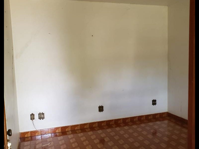 Casa à venda Vila Margarida com 400m² e 4 quartos por R$ 700.000 - 1968726904-e841e385-e6c7-4383-9ff2-6155fbb6c803.jpeg
